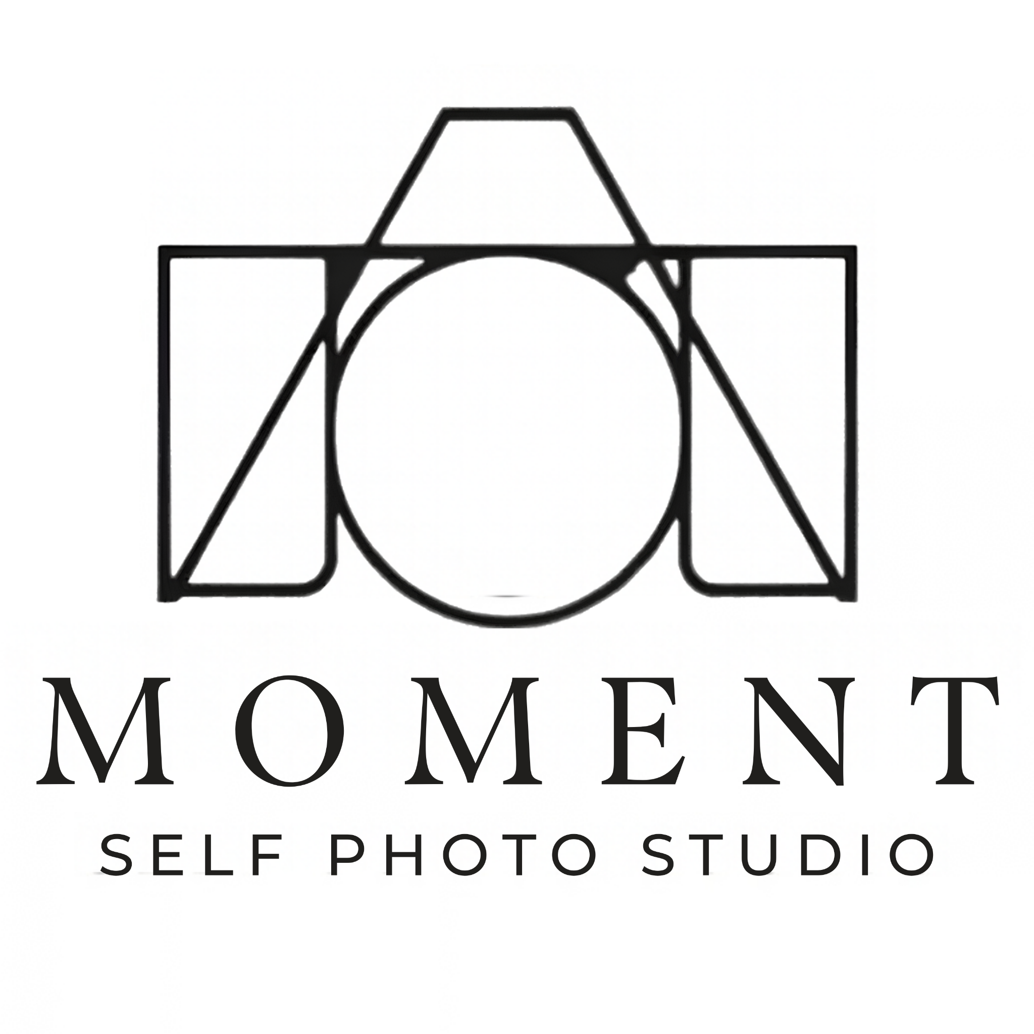 Moment Self Photo Studio
